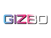 Gizbo