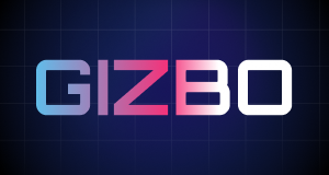 Gizbo